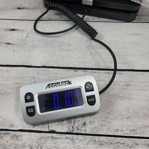 Acorn Branch Decorative Silver Serving Set - Picture 9 of 9